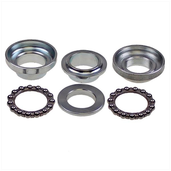 Balhoofdset Zundapp KS50 / GTS50 Supertec - Afbeelding 2
