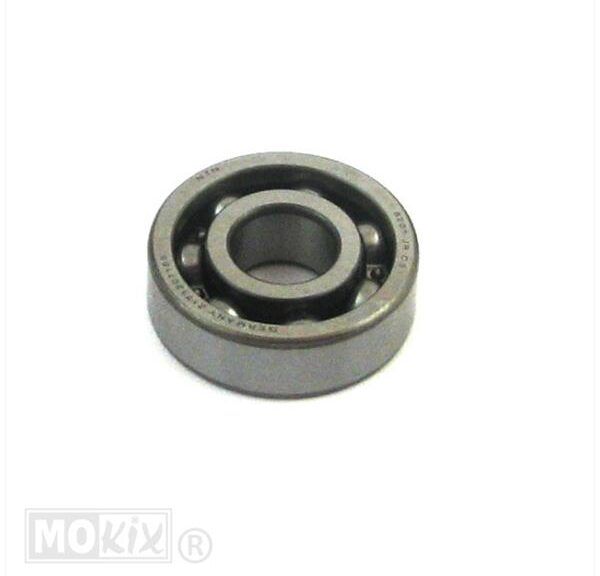 Nokkenaslager Piaggio C26-C25/4T-C28