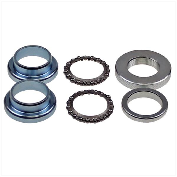 Balhoofdset Puch Maxi Supertec - Afbeelding 2