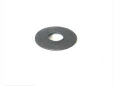 PIA Sluitring C25/4T-C26-C28 - Piaggio