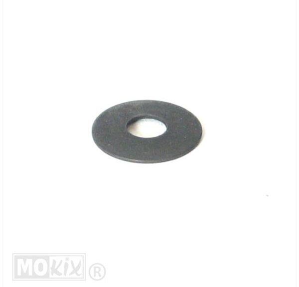 PIA Sluitring C25/4T-C26-C28 - Piaggio