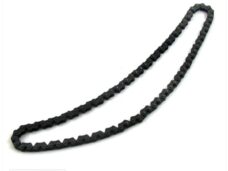 Distributie Ketting Piaggio 50CC  4T 2V/3V/4V ORG