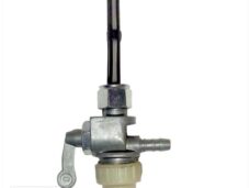 Benzinekraan Zundapp/Honda Camino Pvc Reservoir TW - Supertec