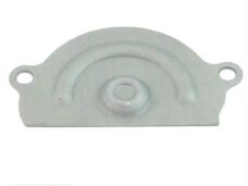 Bevestigingshuis Oliemixpomp C25/4T - Piaggio