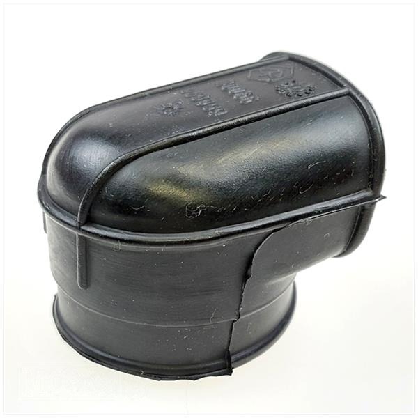 Luchtsnorkel Carter Piaggio 50cc 4T e4 ORG - Afbeelding 3