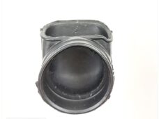 Luchtsnorkel Carter Piaggio 50cc 4T e4 ORG