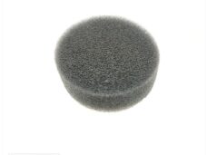 Luchtsnorkel Carter-Foam Piaggio 50cc 4T e4 ORG
