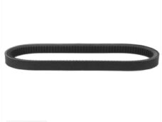 V-Snaar Dayco 17.5x 664 Daelim