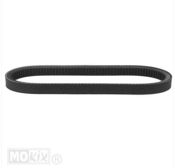 V-Snaar Dayco 17.5x 664 Daelim