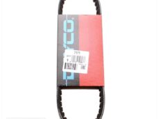 V-Snaar Dayco  15.3x 652 Rapido/Vison OT