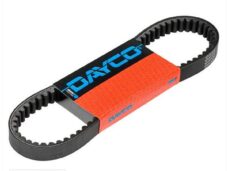 V-Snaar Dayco 15.0x 732 Honda NH/Peugeot SC