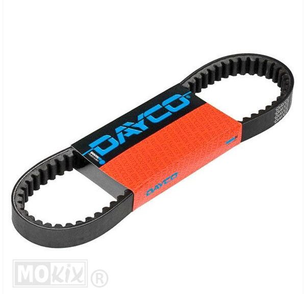 V-Snaar Dayco 15.0x 732 Honda NH/Peugeot SC