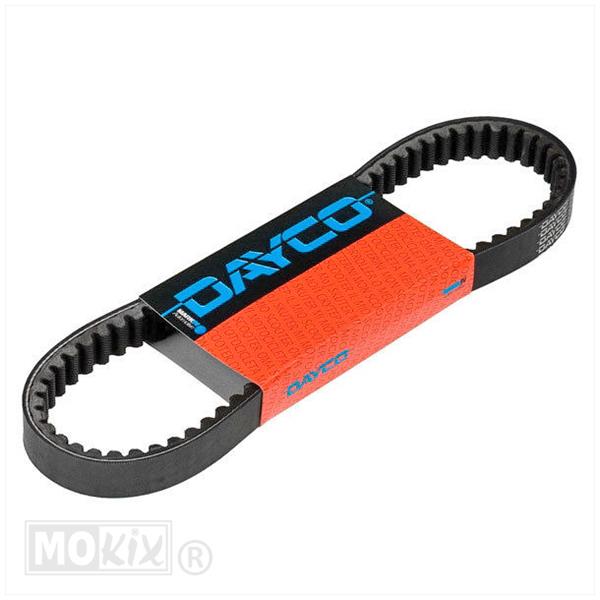 V-Snaar Dayco 15.0x 732 Honda NH/Peugeot SC