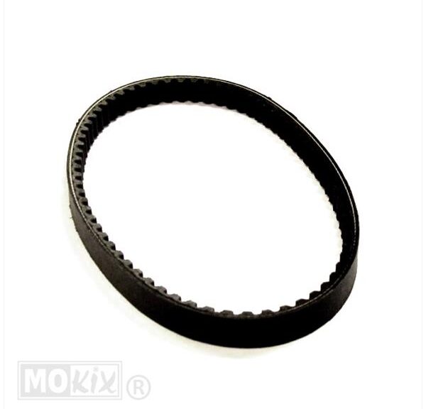V-Snaar Dayco 18.5x 732 Piaggio ZIP 4T