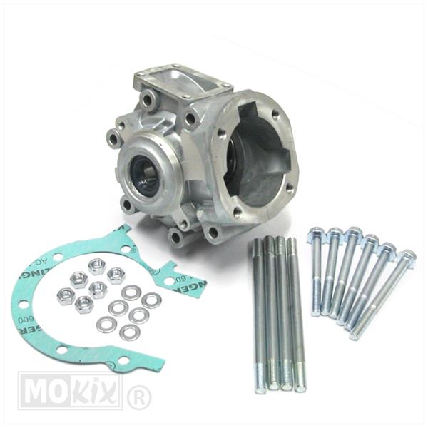 Carter SET Peugeot 103 Compleet EU