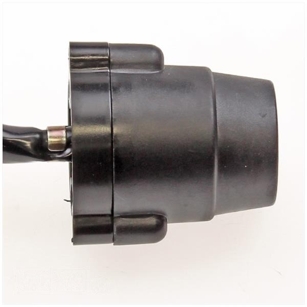 Contactslot Yamaha FS1 3standen Zwart Elec - Afbeelding 2