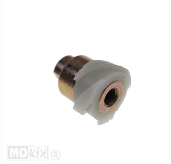 Koppeling Wormset Yamaha FS1 SP