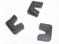 Variateurdriehoek Minarelli 3stuks - Supertec