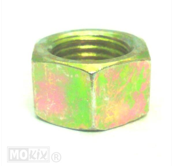 Variateur Moer Kymco/China 4T GY6 M12x1.25 SW18 - Bollard