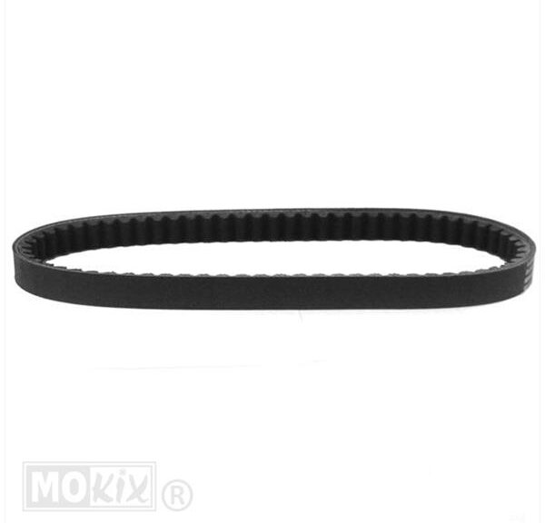 V-Snaar Dayco 18.4x 699 Suzuki Address
