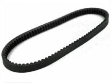 V-Snaar Dayco 18.0x 736 Piaggio ET4 125cc