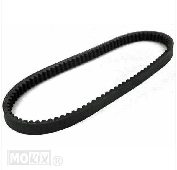 V-Snaar Dayco 18.0x 736 Piaggio ET4 125cc