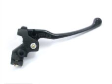 Handle REM Peugeot Zenith/Buxy/Speedake Links - Domino