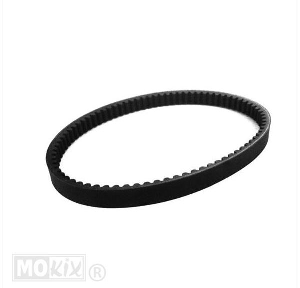 V-Snaar Dayco 22.5x 814 Piaggio Runner 125cc