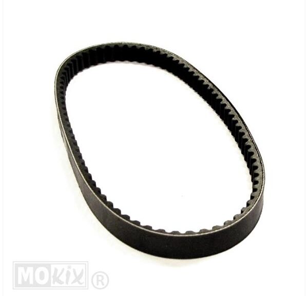 V-Snaar Dayco 18.4x 782 Morini 12";27