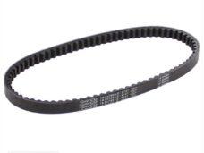 V-Snaar Dayco 18.5x 785 SYM Tweet/Symphony/Fiddle