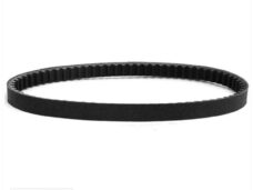 V-Snaar Dayco 18.5x 820 Aprilia/Gilera 100cc