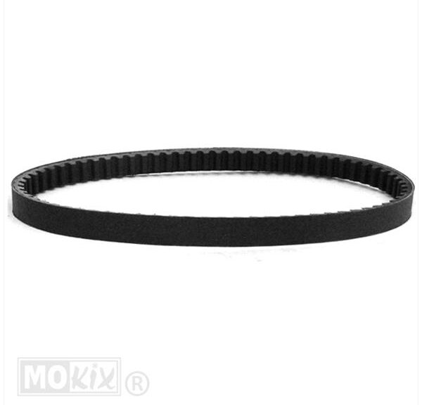 V-Snaar Dayco 18.5x 820 Aprilia/Gilera 100cc