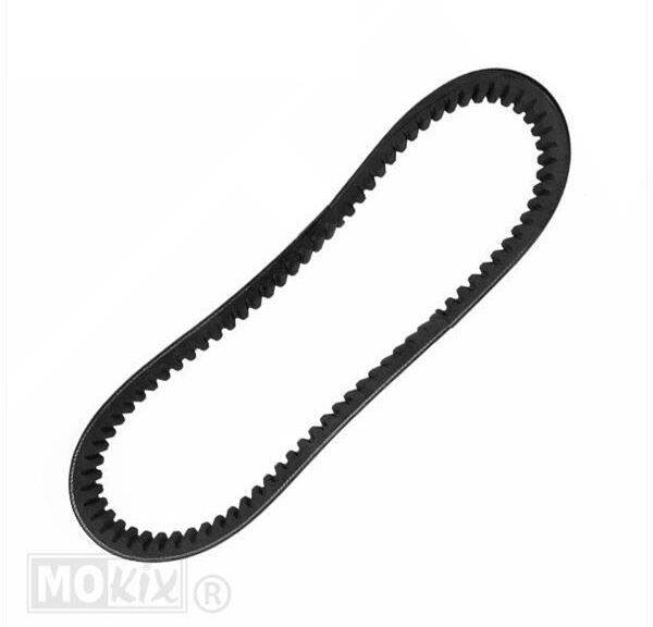 V-Snaar Dayco 22.0x 844 Suzuki Burgman 125cc