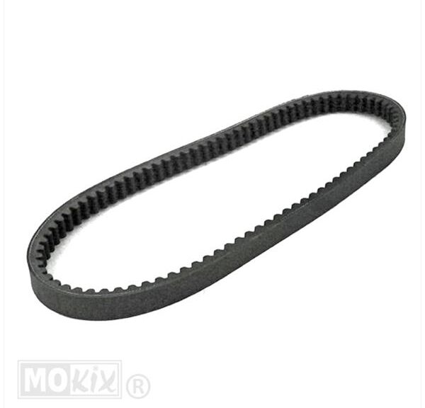 V-Snaar Dayco 22.0x 916 Honda Chiocciola 125cc