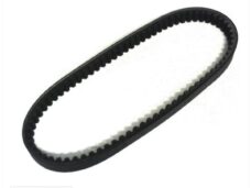 V-Snaar Dayco 22.0x 778 Yamaha Cygnus 125cc