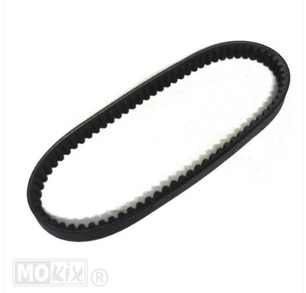 V-Snaar Dayco 22.0x 778 Yamaha Cygnus 125cc