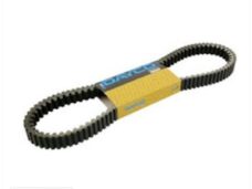 V-Snaar Dayco 20.0x 800 Malaguti Ciak 125/150cc