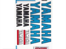 Sponsor-KIT Yamaha 33x22