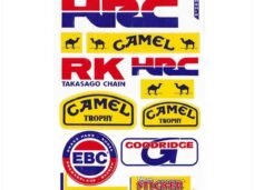 Sponsor-KIT HRC 33x22