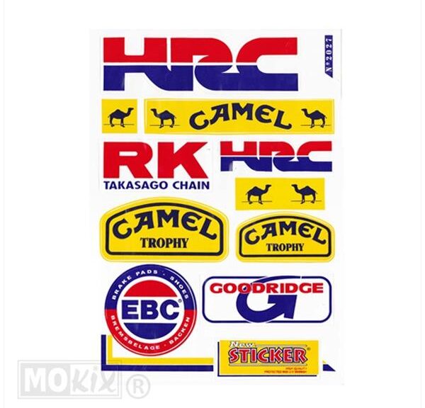 Sponsor-KIT HRC 33x22