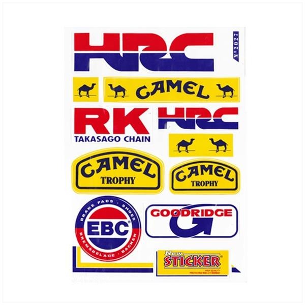 Sponsor-KIT HRC 33x22