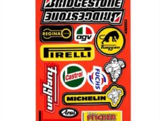 Sponsor-KIT Bridgestone 2 33x22