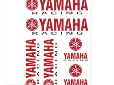 Sponsor-KIT Yamaha Racing 33x22