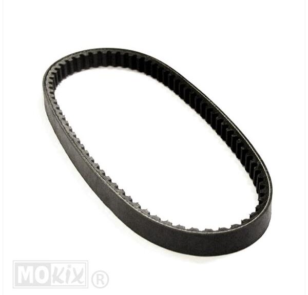 V-Snaar Dayco 18.0x 756 Piaggio FLY/Primavera 4T
