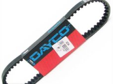 V-Snaar Dayco 17.5x 747 SYM JET