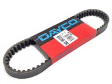 V-Snaar Dayco 18.1x 688 SYM MIO