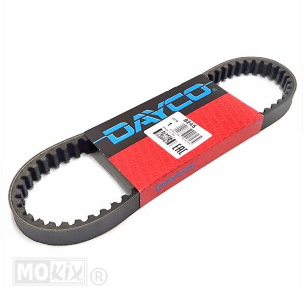 V-Snaar Dayco 18.1x 688 SYM MIO