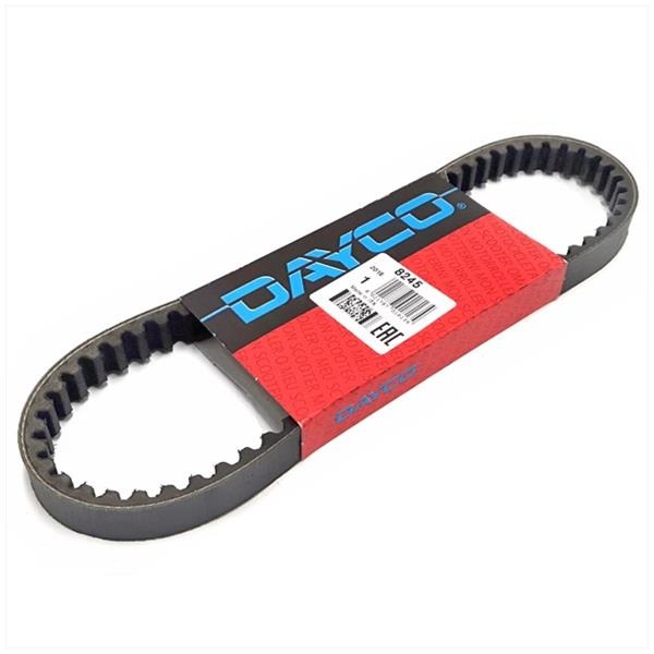 V-Snaar Dayco 18.1x 688 SYM MIO