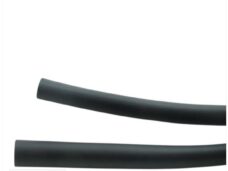 Stuur Foam Citta 21x33x800mm Zwart - Supertec