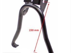 Middenstandaard Vespa Ciao Nieuw Type PX - IGM